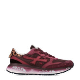 Sneaker PREMIATA LAURYN 7789
